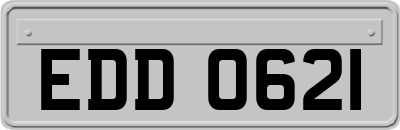 EDD0621