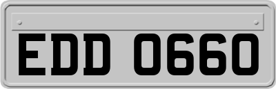 EDD0660