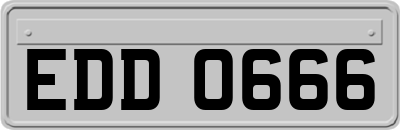 EDD0666