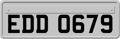EDD0679