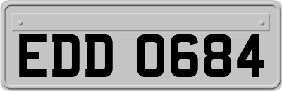EDD0684