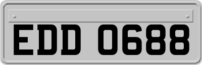 EDD0688