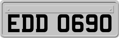 EDD0690