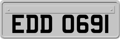 EDD0691