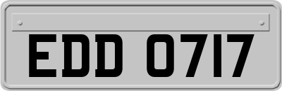 EDD0717