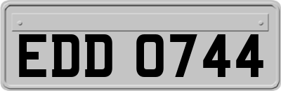 EDD0744
