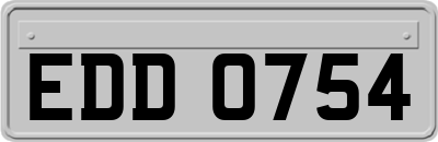EDD0754