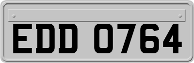 EDD0764