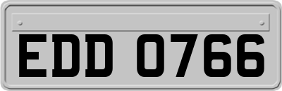 EDD0766