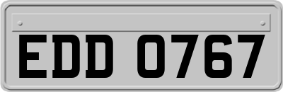 EDD0767