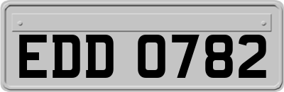 EDD0782