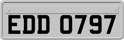 EDD0797