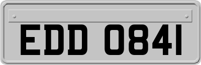 EDD0841