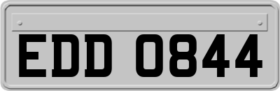 EDD0844