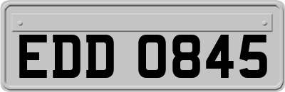 EDD0845