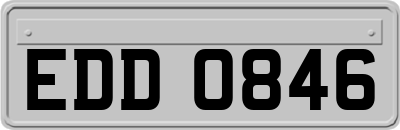 EDD0846