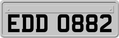 EDD0882