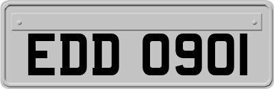 EDD0901