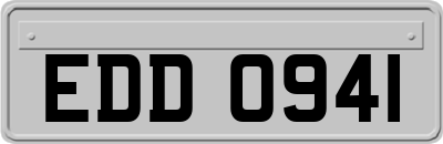 EDD0941