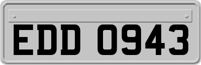 EDD0943