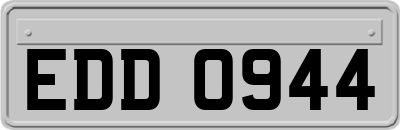 EDD0944