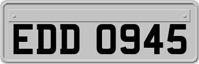 EDD0945