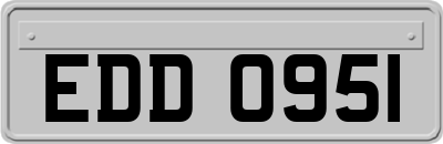 EDD0951