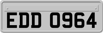 EDD0964