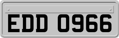 EDD0966