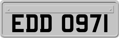 EDD0971