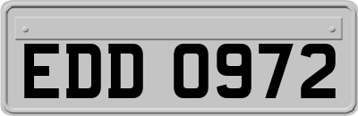 EDD0972