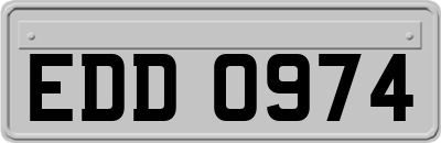 EDD0974