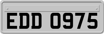 EDD0975