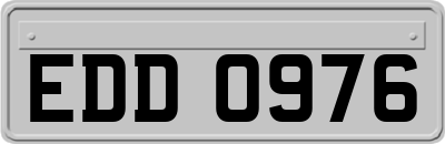 EDD0976