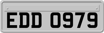 EDD0979