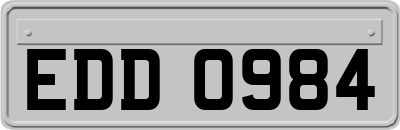 EDD0984