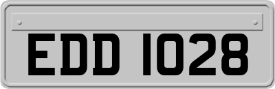 EDD1028