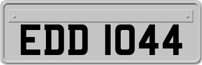 EDD1044