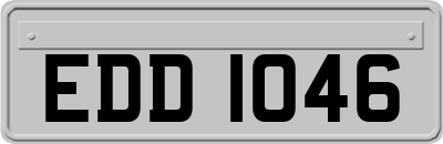 EDD1046