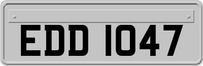 EDD1047