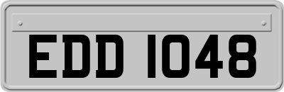 EDD1048