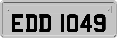 EDD1049