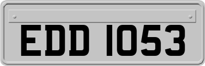 EDD1053