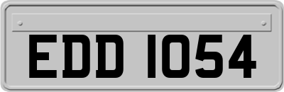 EDD1054