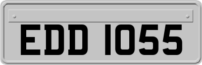 EDD1055