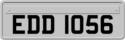 EDD1056