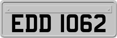 EDD1062