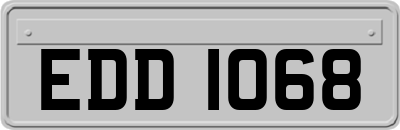 EDD1068