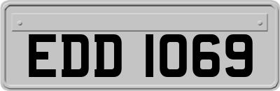 EDD1069