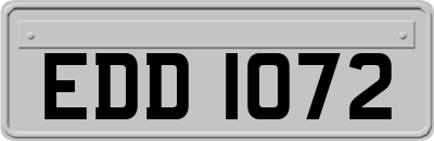 EDD1072